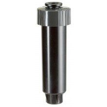 Gardena Sprinkler system 100 S-ES výsuvný zadažďovač 1553-29