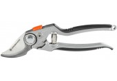 GARDENA BP 50 Premium Záhradné nožnice, ø 24 mm 8702-20