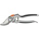 GARDENA BP 50 Premium Záhradné nožnice, ø 24 mm 8702-20