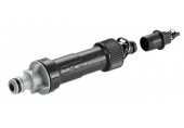 GARDENA Micro-Drip-System-základný redukčný prístroj 1000, 1355-20