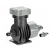 GARDENA Micro-Drip-System Základný redukčný prístroj 2000, 1354-20