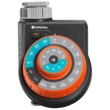 Gardena EasyPlus Zavlažovací počítač 1888-20