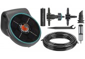 Gardena AquaBloom Solárne zavlažovanie - súprava 13300-20