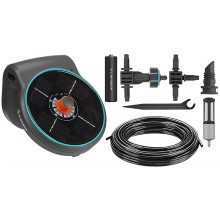 Gardena AquaBloom Solárne zavlažovanie - súprava 13300-20