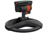 GARDENA Aquazoom compact štvorplošný zavlažovač 18708-20