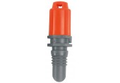 GARDENA Micro-Drip-System-pruhová tryska (5ks) 1370-29