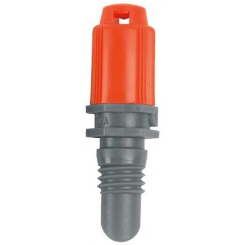 GARDENA Micro-Drip-System-pruhová tryska (5ks) 1370-29