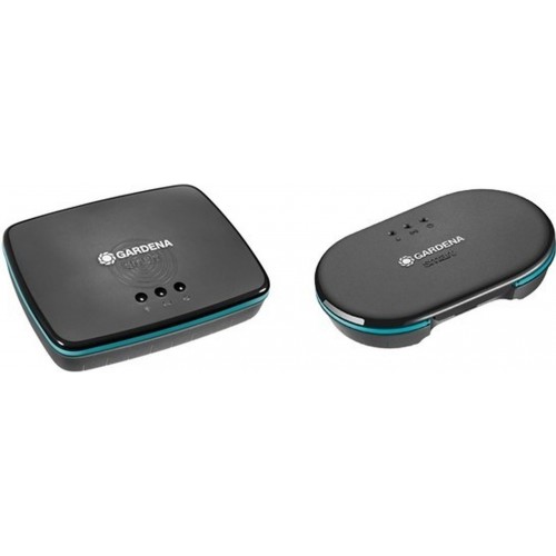 GARDENA Water Controls smart riadenie zavlažovania - sada 19108-20