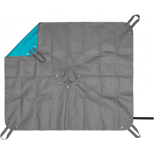 Gardena Presádzacia podložka M, 100 x 120 cm 00506-20 Gardena Presádzacia podložka M, 100 x 120 cm 00506-20