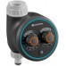 GARDENA Zavlažovací počítač EasyPlus 01897-20