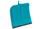 Gardena Combisystem KST Hrablo na sneh, 40 cm 3240-20