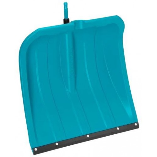 Gardena Combisystem KST Hrablo na sneh, 40 cm 3240-20