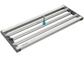 Gardena CombiSystem Hrábě nivelační 03569-20