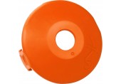 GARDENA Kryt cievky (pre trimmery 9805, 9806, 9827) 05342-20