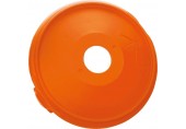 GARDENA Kryt cievky (pre trimmery 9870, 9872, 9874) 05344-20