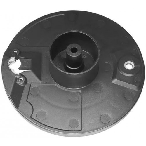 Gardena Náhradný rezací kotúč 05409-20