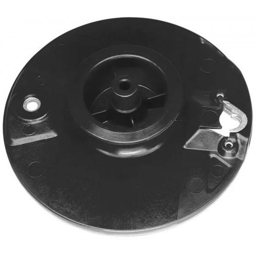 Gardena Náhradný rezací kotúč 05410-20