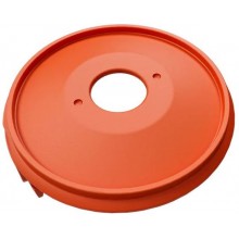 Gardena Kryt cievky pre vyžínač PowerTrim 30/18V P4A 05413-20