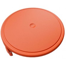 Gardena Kryt cievky pre vyžínač EasyTrim 25/18V P4A 05414-20