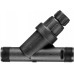 Gardena Sprinklersystem Regulátor tlaku s vodným filtrom 8200-20