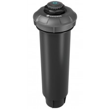 Gardena Sprinkler-System Výsuvný zadažďovač MD40, 8231-20