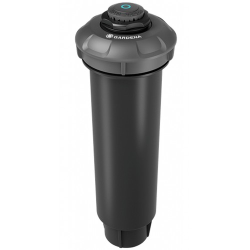 Gardena Sprinkler-System Výsuvný zadažďovač MD40, 8231-20