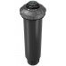 Gardena Sprinkler-System Výsuvný zadažďovač MD40, 8231-20