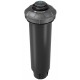 Gardena Sprinkler-System Výsuvný zadažďovač MD40, 8231-20