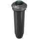 Gardena Sprinklersystem Výsuvný zadažďovač MD80, 8232-20
