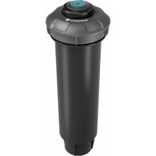 Gardena Sprinkler-System Výsuvný zadažďovač MD180, 8233-20