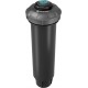 Gardena Sprinkler-System Výsuvný zadažďovač MD180, 8233-20