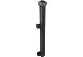 Gardena Sprinkler-System MD40/300 Výsuvný zadažďovač , 8239-20