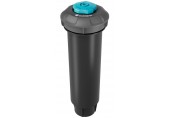 Gardena Sprinklersystem Výsuvný zadažďovač SD30, 8241-20