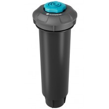 Gardena Sprinkler-System SD80 Výsuvný zadažďovač, 8243-20