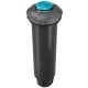 Gardena Sprinkler-System SD80 Výsuvný zadažďovač, 8243-20