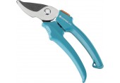 GARDENA Classic záhradnícke nožnice do híbky rezu 18mm, 08754-20