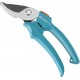 GARDENA Classic záhradnícke nožnice do híbky rezu 18mm, 08754-20