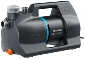 Gardena 5000 SilentComfort Domáce automatické čerpadlo 09072-20