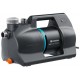 Gardena 5000 SilentComfort Domáce automatické čerpadlo 09072-20