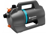 Gardena 5000 Silent Záhradné čerpadlo 09080-20