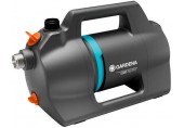 Gardena 5200 Silent Záhradné čerpadlo 09084-20