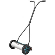 Gardena Comfort 330 Ručná vretenová kosačka, 33cm 11750-20