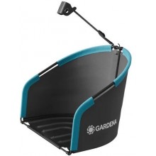 Gardena Zberný kôš na trávu 11770-20