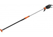 GARDENA Strihacia kopija StarCut 160 plus 12080-20