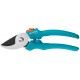 GARDENA EasyCut Záhradné nožnice 12230-20