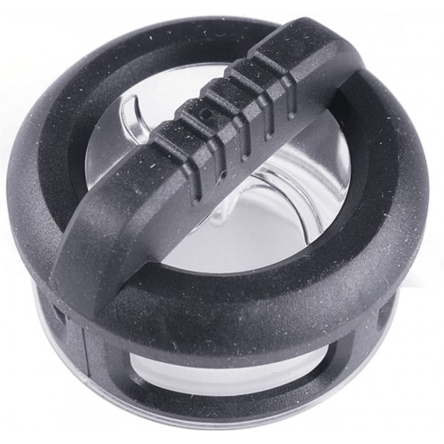 Gardena Kryt na zásobník, 13051-20