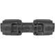 GARDENA MDS Spojka 13 mm (1/2") 3ks. 13203-20