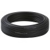 GARDENA Micro-Drip-System-rozdeľovacia rúrka 4,6 mm 3/16"( 15m), 1350-29