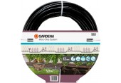 GARDENA MDS Kvapacia hadica 13mm, 50m 13504-20