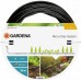 GARDENA Micro-Drip-System-kvapkacia hadica nadzemná 4,6 mm (3 / 16'') 15m, 1362-20